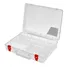 Коробка Select Lure Box SLHS-306 34х26х7cm Фото 2